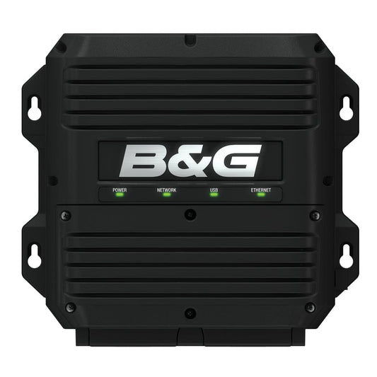 B&G Accessories B&G H5000 Hydra CPU [000-11545-001]