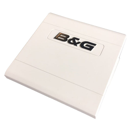 B&G Accessories BG Suncover f/Triton2 Display [000-13722-001]
