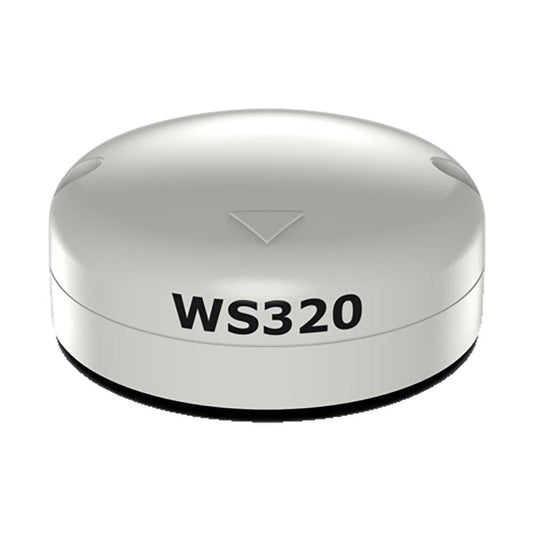 B&G Accessories BG Wireless Interface f/WS320 Wind Sensor [000-14388-001]