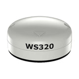 B&G Accessories BG Wireless Interface f/WS320 Wind Sensor [000-14388-001]