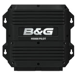 B&G Autopilots B&G H5000 Pilot Computer [000-11554-001]