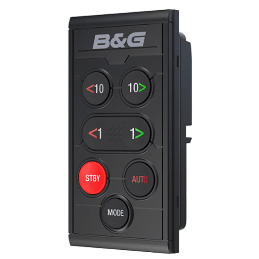 B&G Autopilots BG Triton2 Autopilot Controller [000-13296-001]