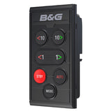 B&G Autopilots BG Triton2 Autopilot Controller [000-13296-001]