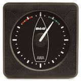 B&G Instruments BG H5000 Analogue AWA 360 [000-11714-001]