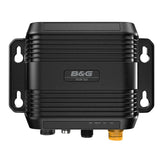 B&G Instruments BG Triton Edge Sailing Processor [000-15134-001]