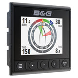 B&G Instruments BG Triton2 Digital Display [000-13294-001]