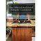 Backyard Hibachi Outdoor Cooking The Official Backyard Hibachi Cookbook