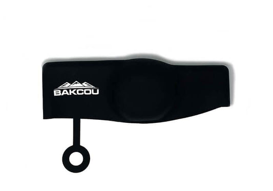 Bakcou E-Bikes Accessories BAKCOU - BAKCOU SCOPE BAND