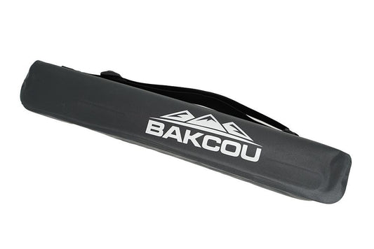 Bakcou E-Bikes Accessories Bakcou - Battery Travel Bag