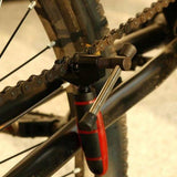 Bakcou E-Bikes Accessories BAKCOU - CHAIN TOOL