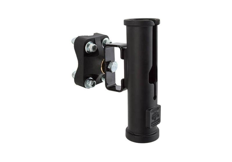 Bakcou - Fishing Rod Holder – Recreation Outfitters