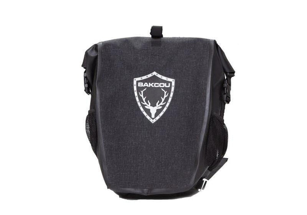 https://recreation-outfitters.com/cdn/shop/products/bakcou-e-bikes-accessories-bakcou-pannier-bags-17589726085257_grande.jpg?v=1633307225