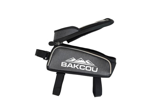 Bakcou E-Bikes Accessories Bakcou Phone Bag