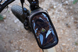 Bakcou E-Bikes Accessories Bakcou Phone Bag