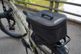Bakcou E-Bikes Accessories Bakcou Top Pannier Bag
