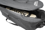 Bakcou E-Bikes Accessories Bakcou Top Pannier Bag