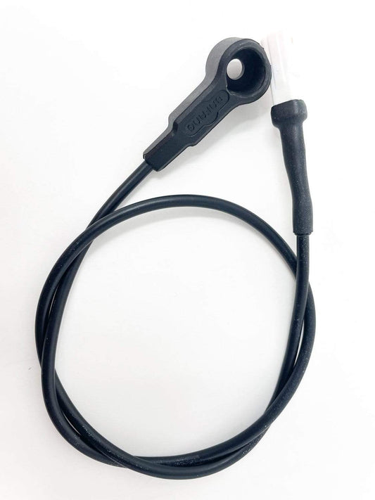 Bakcou E-Bikes Parts Bakcou Speed Sensor Cable