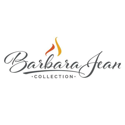 Barbara Jean Burner Barbara Jean - Conversion Kit - To LP Millivolt