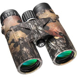 Barska Optics : Binoculars/Monoculars Barska 10x42 WP Blackhawk Green Lens Binoculars in Mossy Oak