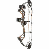 Bear Archery Archery : Compound Bow Bear Archery Royale Compound Bow with 5-50 lbs-Shadow