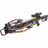 Bear X Archery : Crossbow Bear X Constrictor CDX Crossbow-Stoke