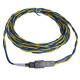 Bennett Marine Trim Tab Accessories Bennett BOLT Actuator Wire Harness Extension - 15' [BAW2015]