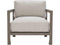 Bernhardt Outdoor Chairs 6032-002 Bernhardt Exteriors O1202 Tanah Chair
