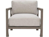 Bernhardt Outdoor Chairs 6032-002 Bernhardt Exteriors O1202 Tanah Chair