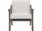 Bernhardt Outdoor Chairs 6032-002 Bernhardt Exteriors O8713 Lovina Chair