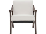 Bernhardt Outdoor Chairs 6032-002 Bernhardt Exteriors O8713 Lovina Chair