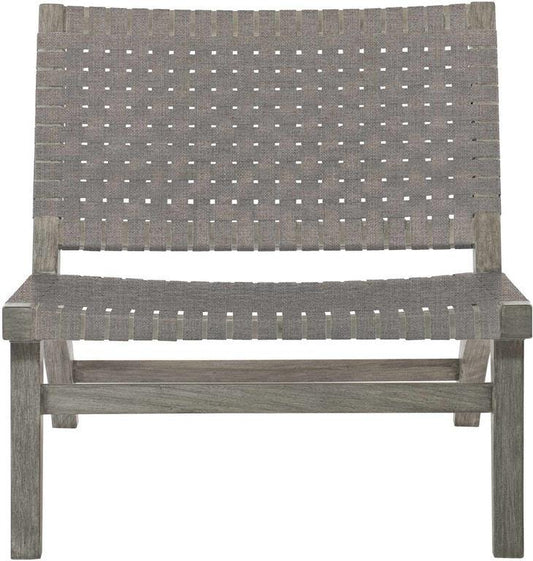 Bernhardt Outdoor Chairs Bernhardt Exteriors O4222 Playa Outdoor Chair
