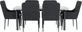 Bernhardt Outdoor Dining Chairs Bernhardt Exteriors X01-561R Antilles Outdoor Rope Arm Chair