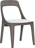Bernhardt Outdoor Dining Chairs Bernhardt Exteriors X02-547X Corfu Side Chair