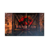 Betson Betson - Jurassic Park Arcade