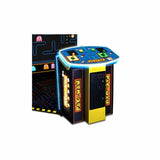 Betson Betson - Mario Kart Arcade GP DX