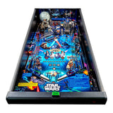 Betson Betson - Star Wars Pin (Home Model)