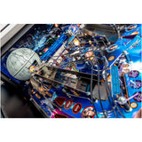 Betson Betson - Star Wars Pin (Home Model)