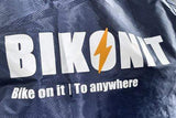 Bikonit E-Bikes Accessories Bikonit Ebike Cover