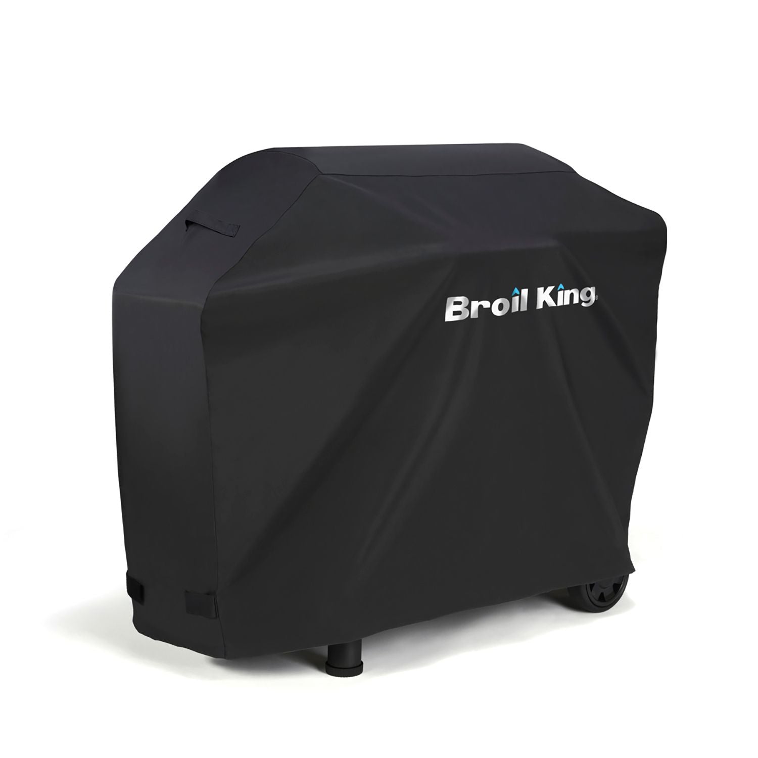 Broil King - Polyester Cover for Baron Pellet 500 Grill | 67066