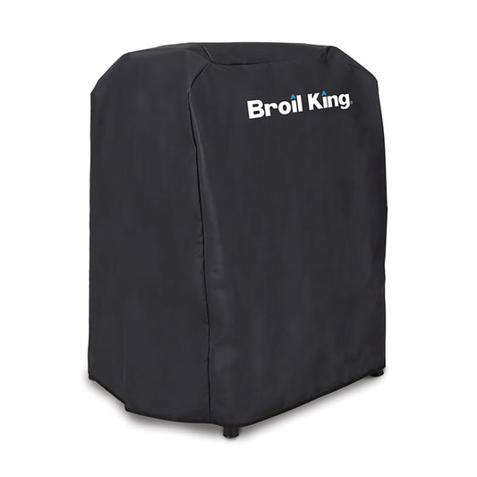 Broil King - Polyester Cover for Porta-Chef Pro Grill | 67420