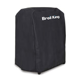 Broil King - Polyester Cover for Porta-Chef Pro Grill | 67420