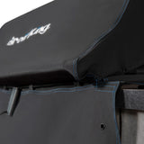 Broil King - Premium Grill Cover for Imperial 600 Series |68590