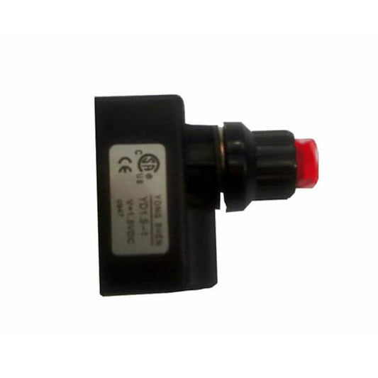 Electric Igniter Vertical Gs Only | THP-ELI-NEW