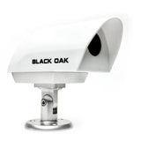 Black Oak LED Cameras & Night Vision Black Oak Nitron XD Night Vision Camera - Standard Mount [NVC-W-S]