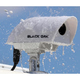 Black Oak LED Cameras & Night Vision Black Oak Nitron XD Night Vision Camera - Tall Mount [NVC-W-T]