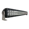 Black Oak LED Lighting Black Oak Pro Series Curved Double Row Combo 30" Light Bar - Black [30CC-D5OS]