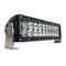 Black Oak LED Lighting Black Oak Pro Series Double Row Combo 10" Light Bar - Black [10C-D5OS]