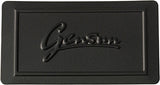 Gensun - Michigan Cast Aluminum Cushion Loveseat - Knock Down | 10140022