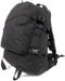 Blackhawk Camping & Outdoor : Backpacks & Gearbags Blackhawk 3-Day Assault Back Pack