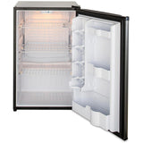 Blaze Blaze 20" compact refrigerator 4.4 CF